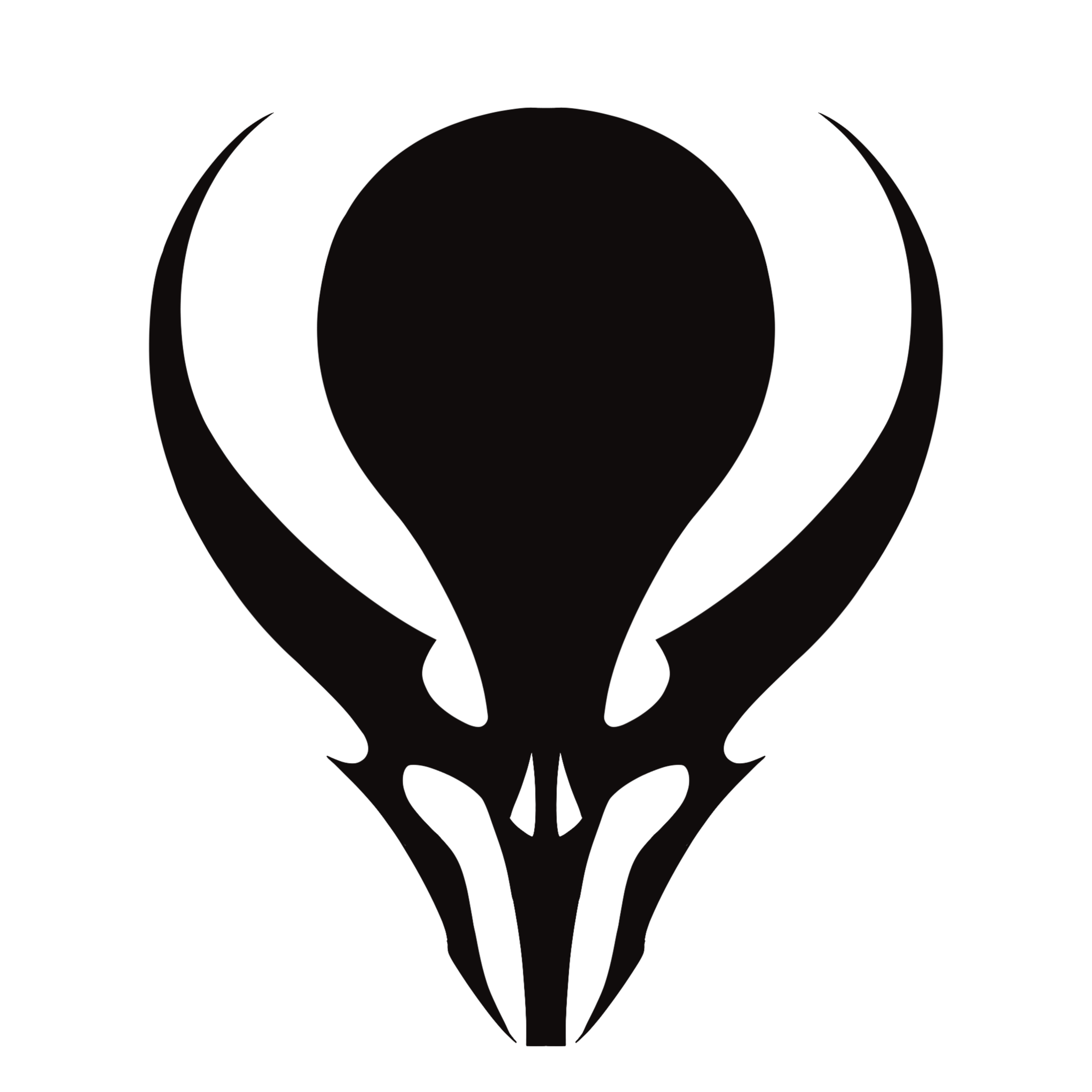 BOBS Tattoo Studio Logo